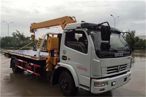 老西门24小时道路救援服务