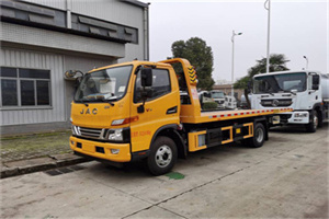 老西门车辆公路救援